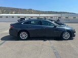 Chevrolet Malibu-4