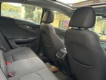 Chevrolet Malibu-9
