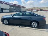 Chevrolet Malibu-5