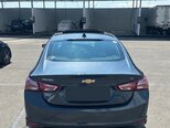Chevrolet Malibu-2