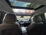 Chevrolet Malibu-11