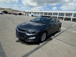 Chevrolet Malibu-1