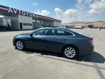 Chevrolet Malibu-3
