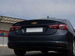 Chevrolet Malibu-7