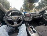 Chevrolet Malibu-10