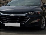 Chevrolet Malibu-6