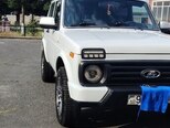 LADA (VAZ) Niva-7