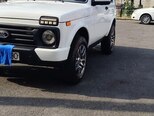 LADA (VAZ) Niva-6