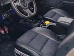 LADA (VAZ) Niva-14
