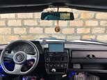 LADA (VAZ) Niva-20