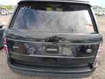 Land Rover Range Rover-4