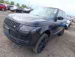 Land Rover Range Rover-3
