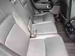 Land Rover Range Rover-12