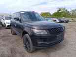 Land Rover Range Rover-2