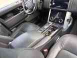 Land Rover Range Rover-16