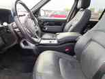 Land Rover Range Rover-7
