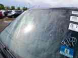 Land Rover Range Rover-6