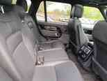 Land Rover Range Rover-11