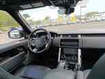 Land Rover Range Rover-15