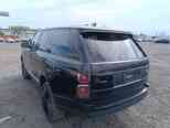 Land Rover Range Rover-5