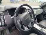 Land Rover Range Rover-10