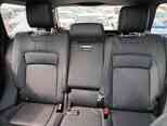 Land Rover Range Rover-8
