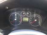 Ford Transit Connect-4