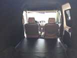 Ford Transit Connect-6