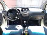 Ford Transit Connect-5
