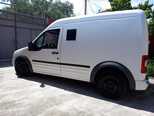 Ford Transit Connect-9