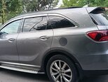 Kia Sorento-5