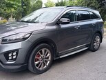Kia Sorento-4
