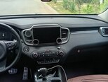 Kia Sorento-3