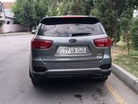 Kia Sorento-2