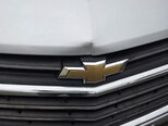 Chevrolet Equinox-5