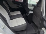 Chevrolet Equinox-7
