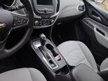 Chevrolet Equinox-6