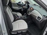 Chevrolet Equinox-8