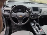 Chevrolet Equinox-9