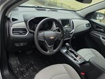 Chevrolet Equinox-10