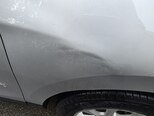 Chevrolet Equinox-14