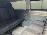 Mercedes Vito 111 CDI-7