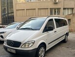 Mercedes Vito 111 CDI-3