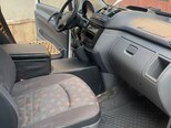 Mercedes Vito 111 CDI-9