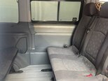 Mercedes Vito 111 CDI-8