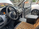 Mercedes Vito 111 CDI-11