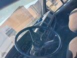 GAZ GAZel (33021)-5