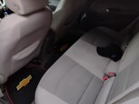 Chevrolet Cruze-16