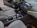 Chevrolet Cruze-17