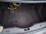 Chevrolet Cruze-18